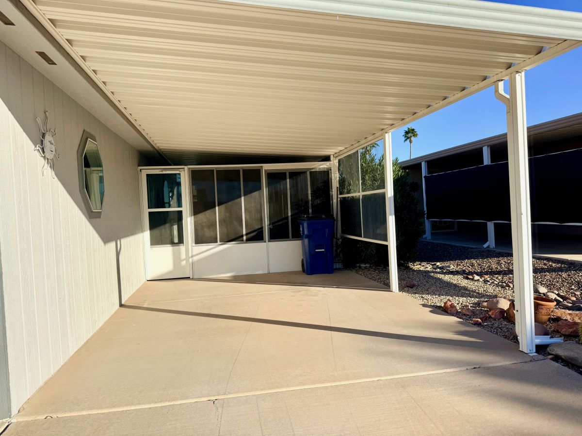 2208 W BASELINE AVENUE, #48