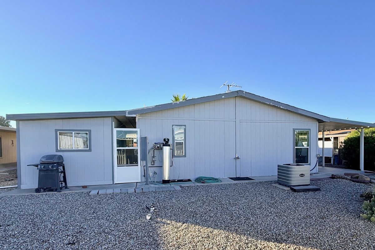 2208 W BASELINE AVENUE, #48