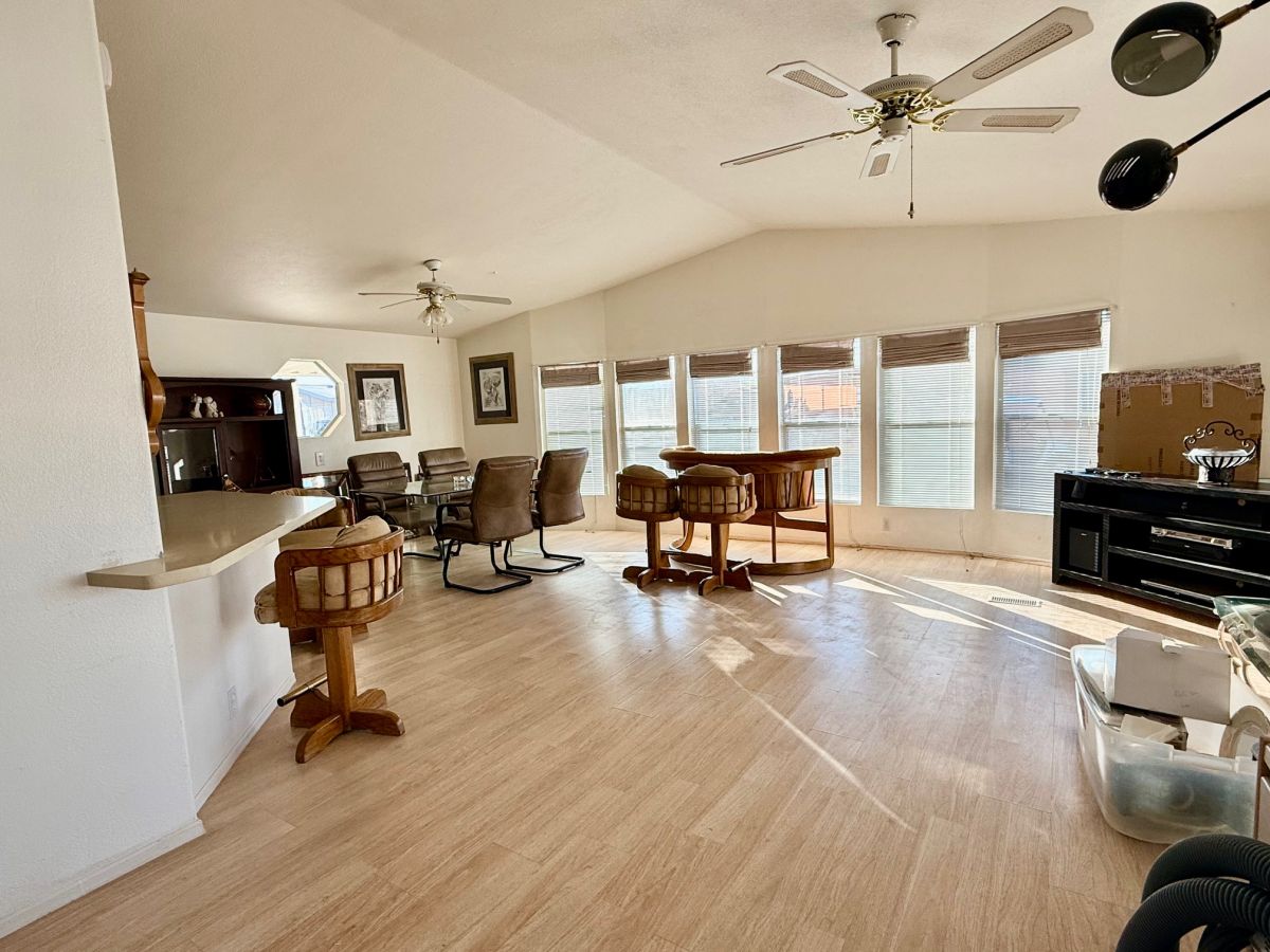 2208 W BASELINE AVENUE, #48