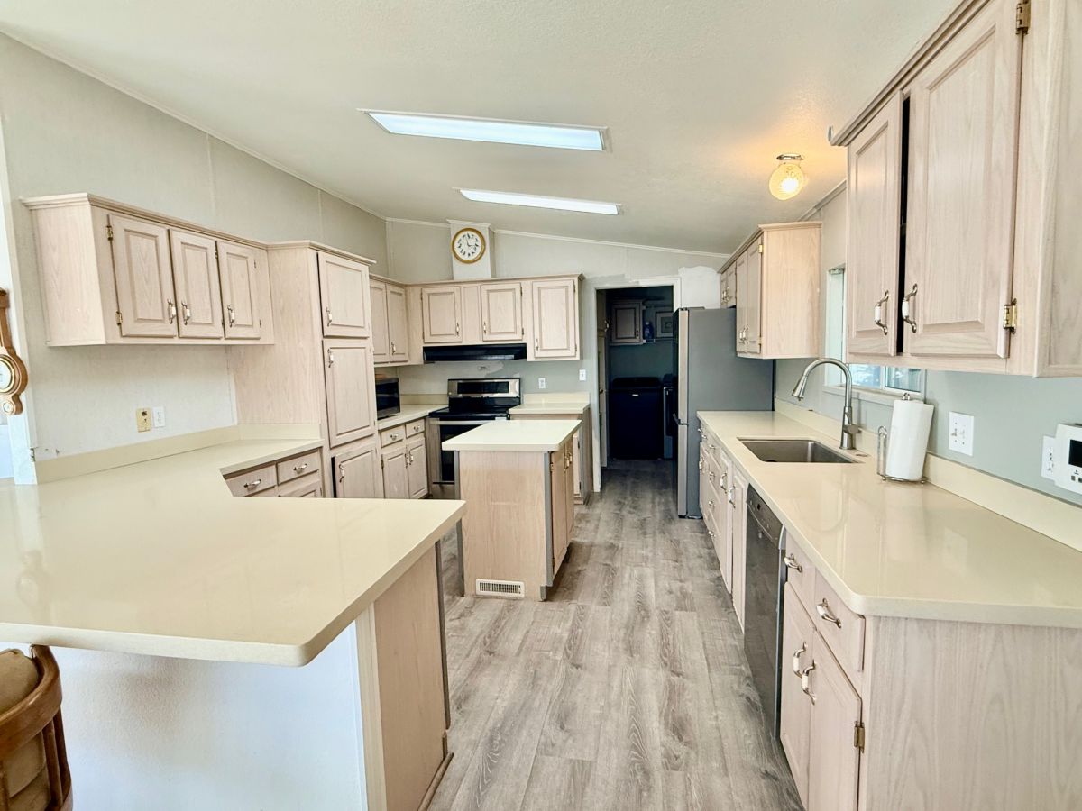 2208 W BASELINE AVENUE, #48