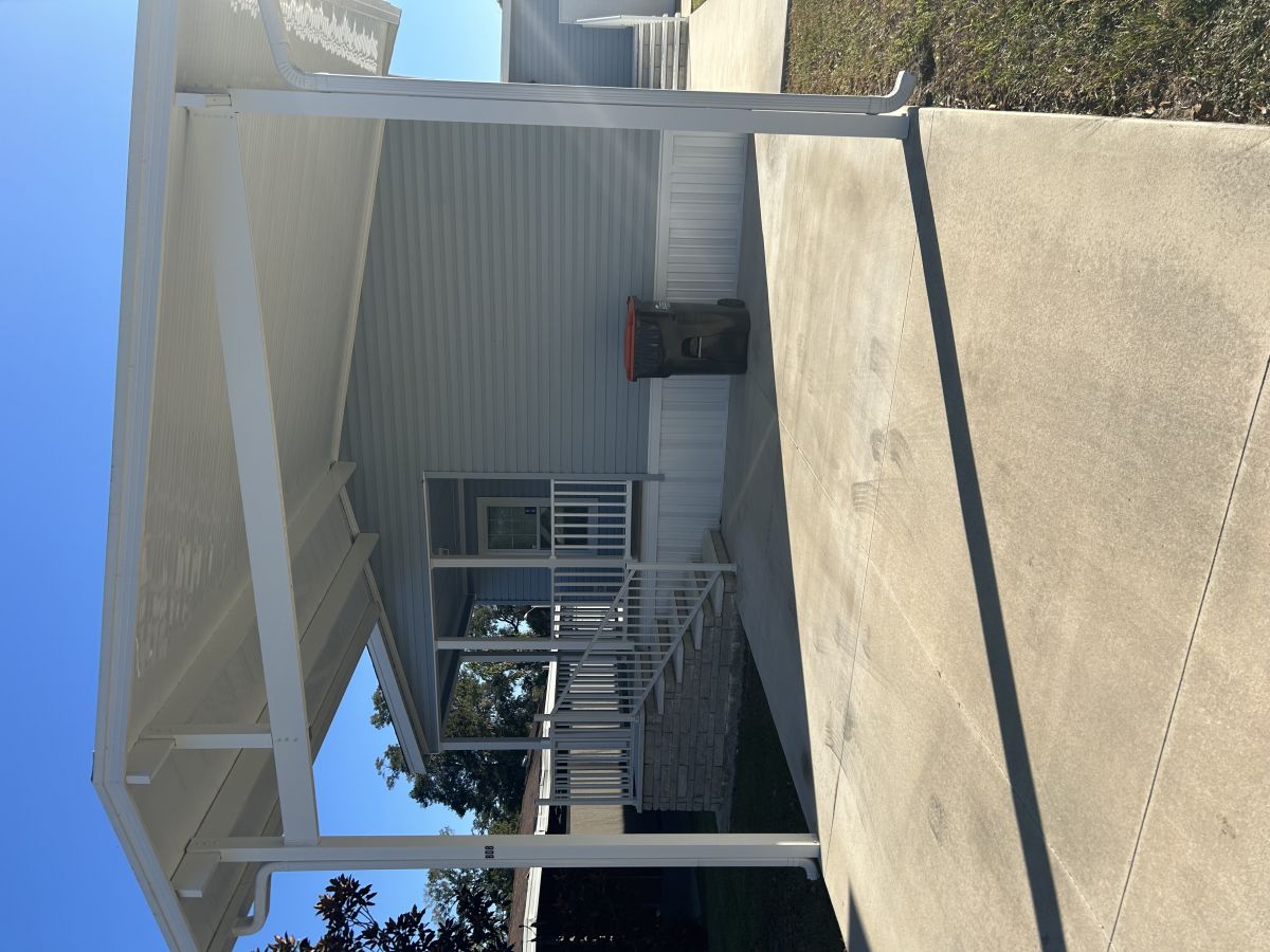 8880 SW 27th Ave #B008