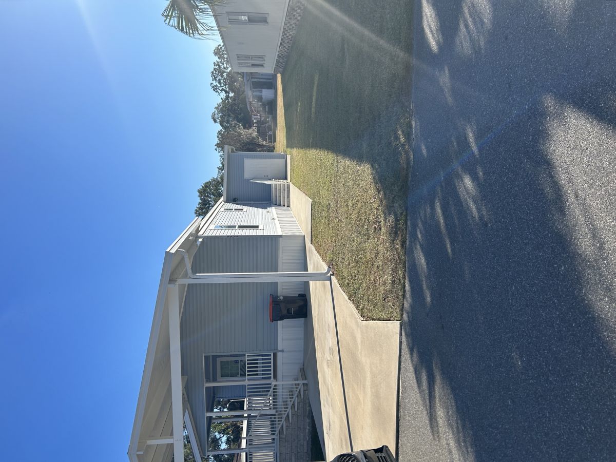 8880 SW 27th Ave #B008