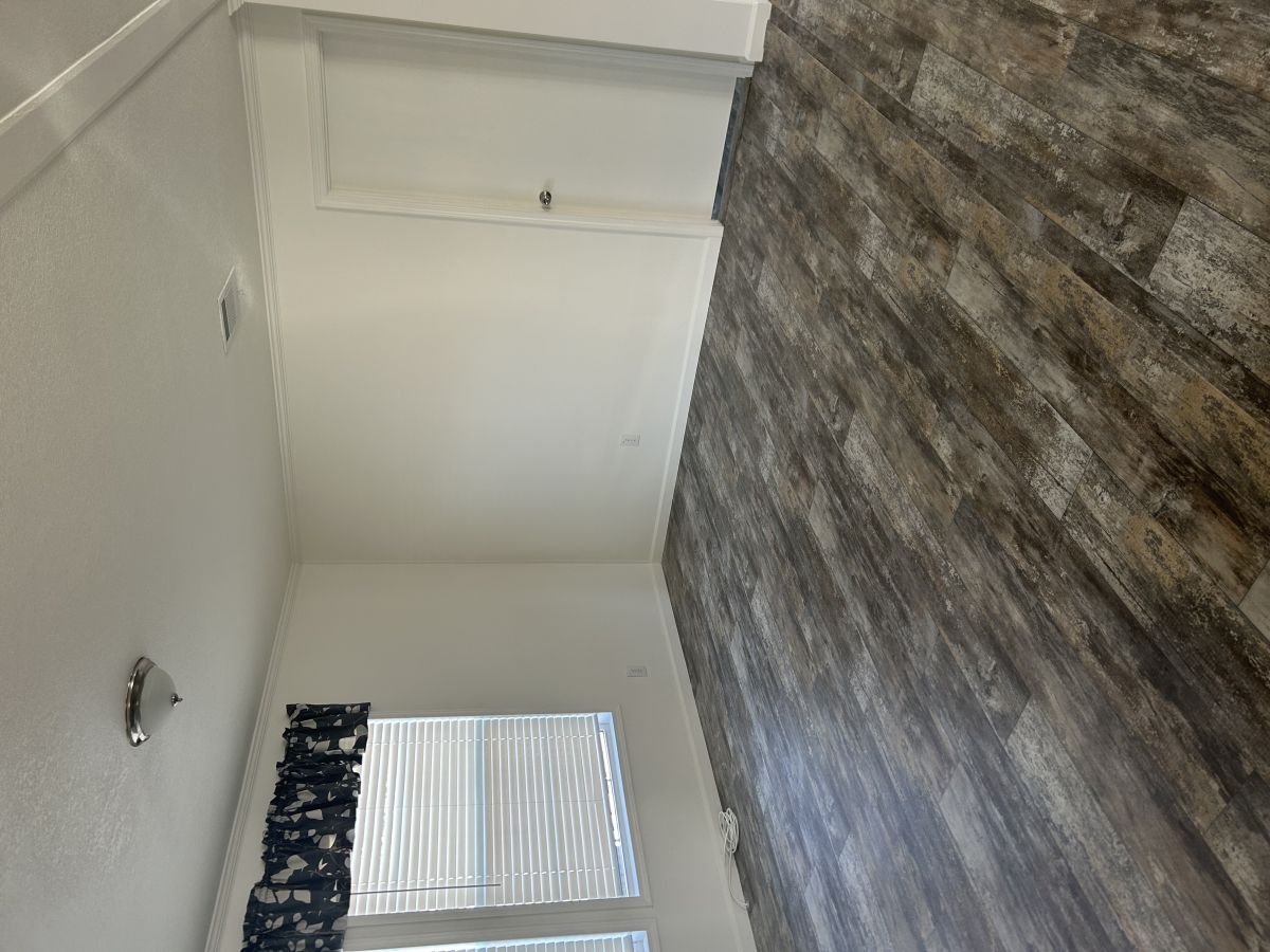 8880 SW 27th Ave #B008