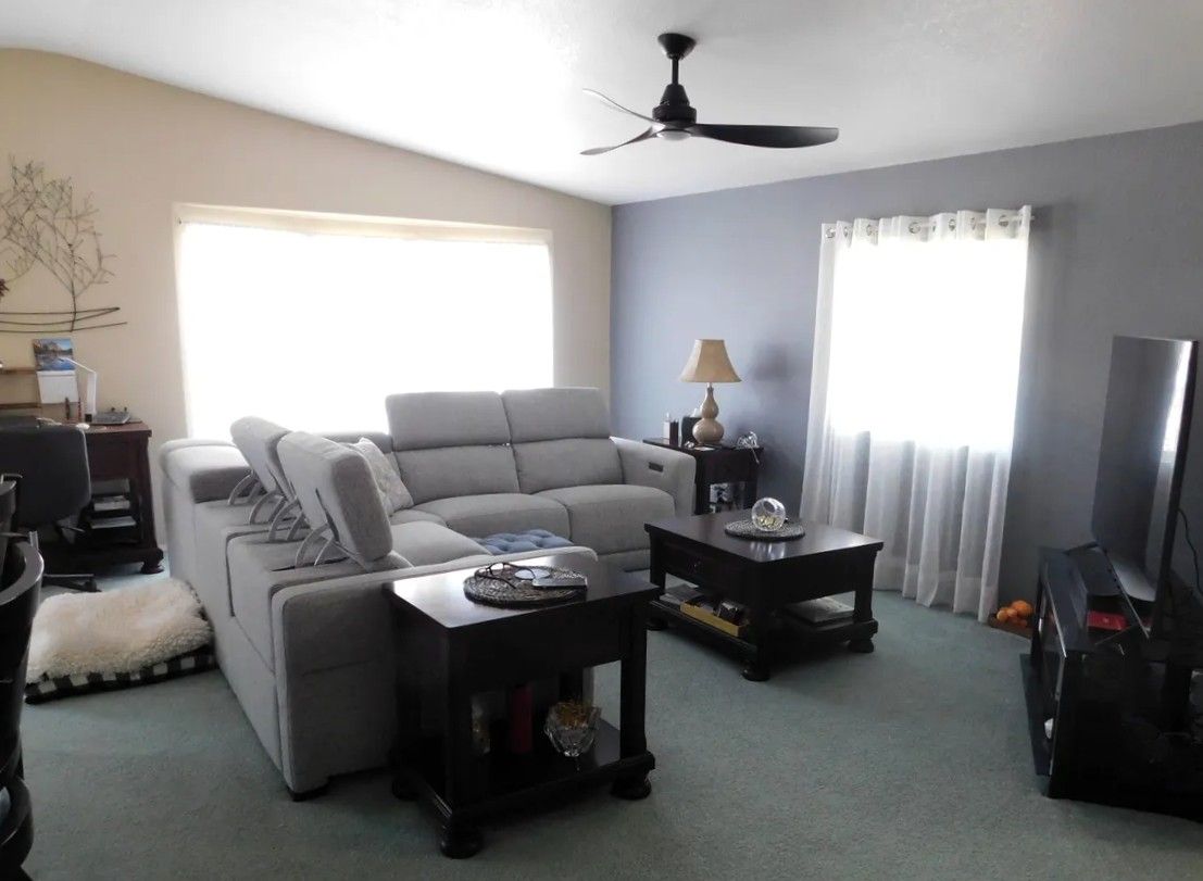 2400 E BASELINE AVENUE, #153