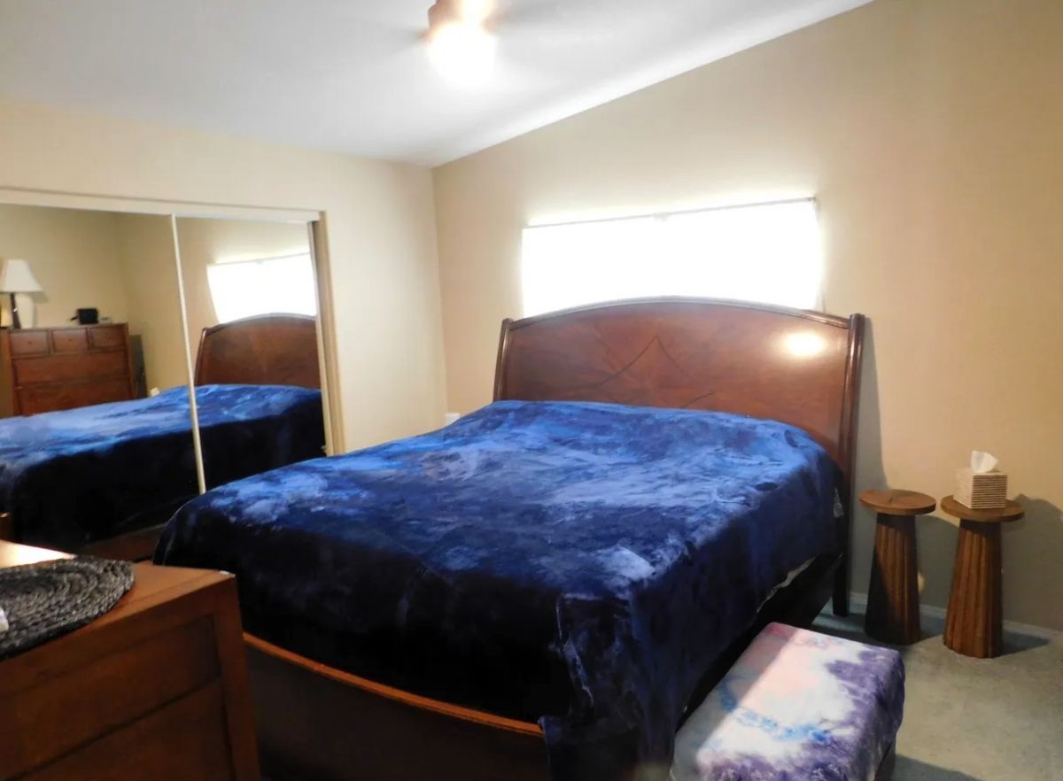 2400 E BASELINE AVENUE, #153