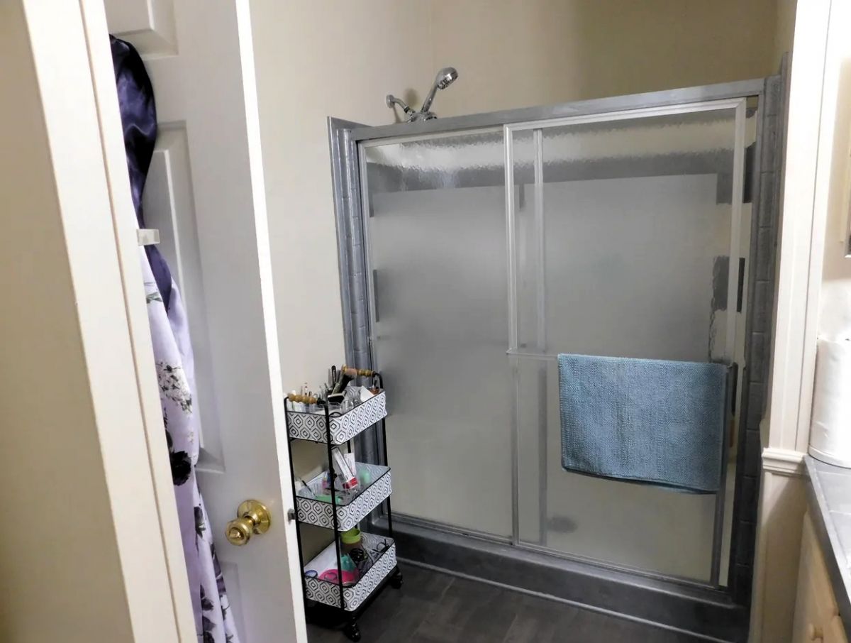 2400 E BASELINE AVENUE, #153