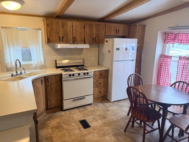 5376 Little Wren Court