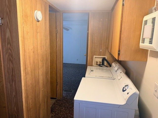 5376 Little Wren Court