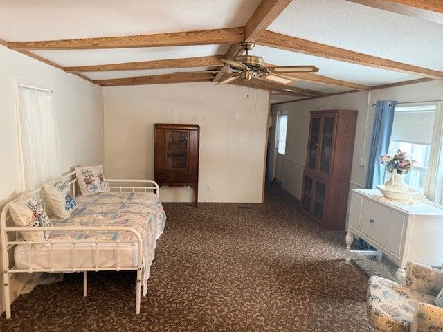 5376 Little Wren Court