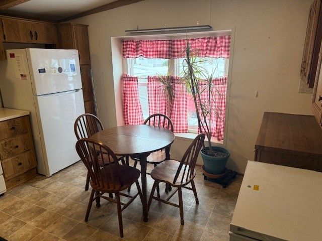 5376 Little Wren Court