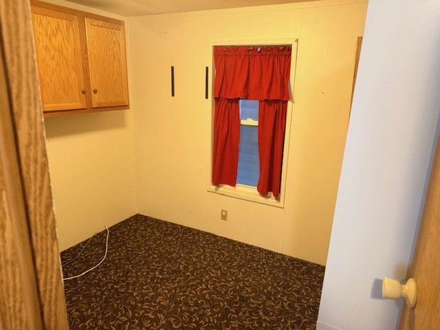 5376 Little Wren Court