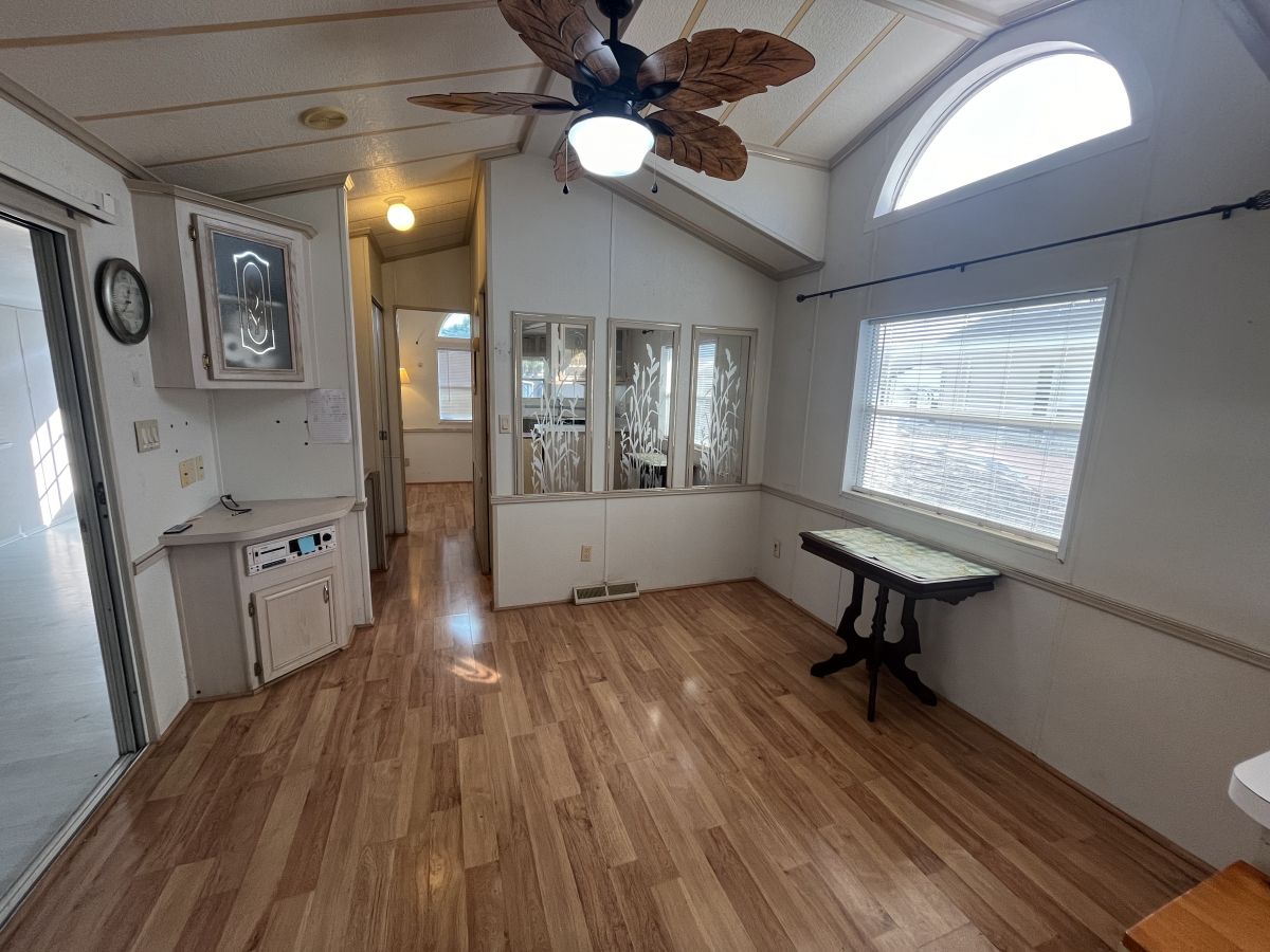 11911 66th Street 214