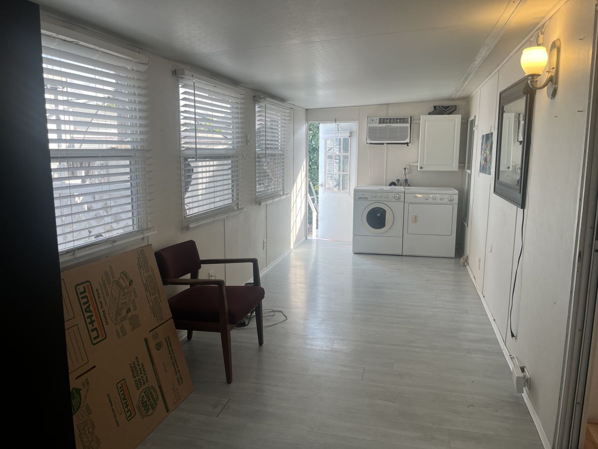 11911 66th Street 214