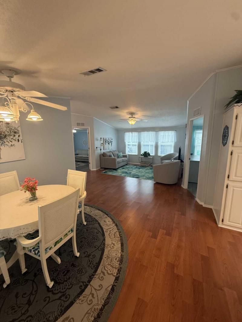 5601 Duncan Road #118