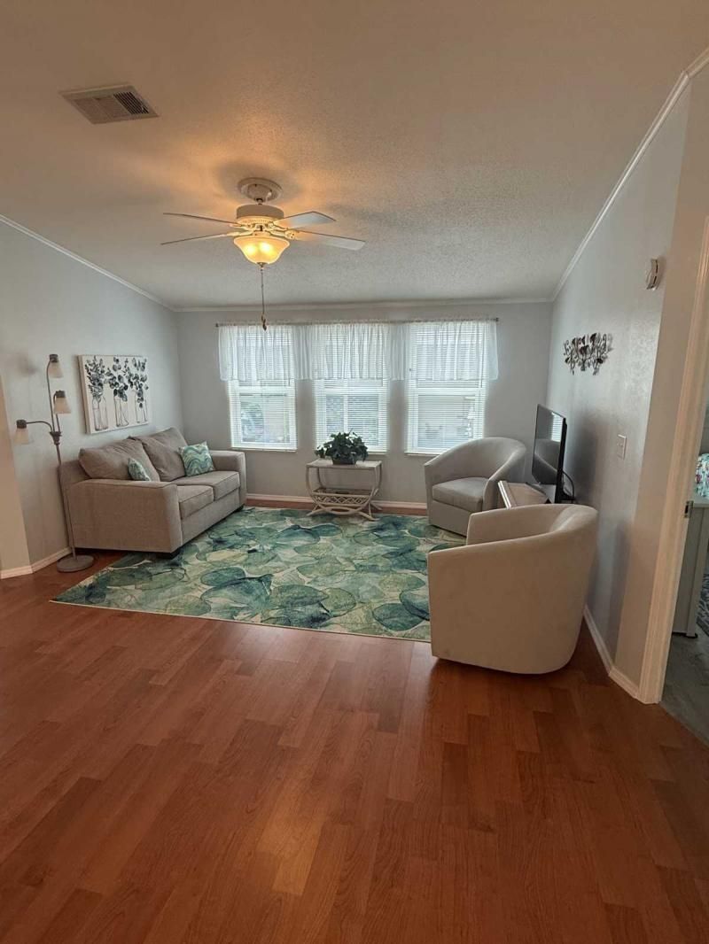 5601 Duncan Road #118