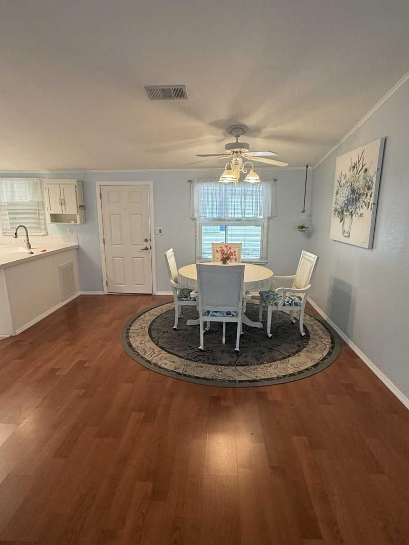 5601 Duncan Road #118