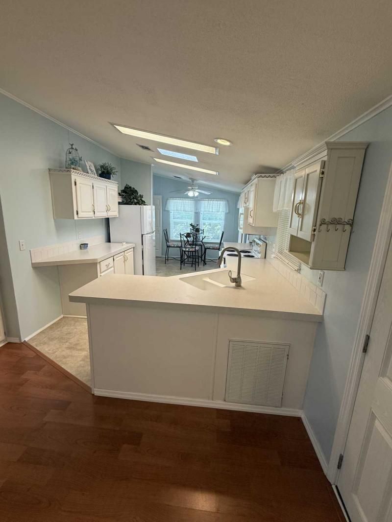 5601 Duncan Road #118