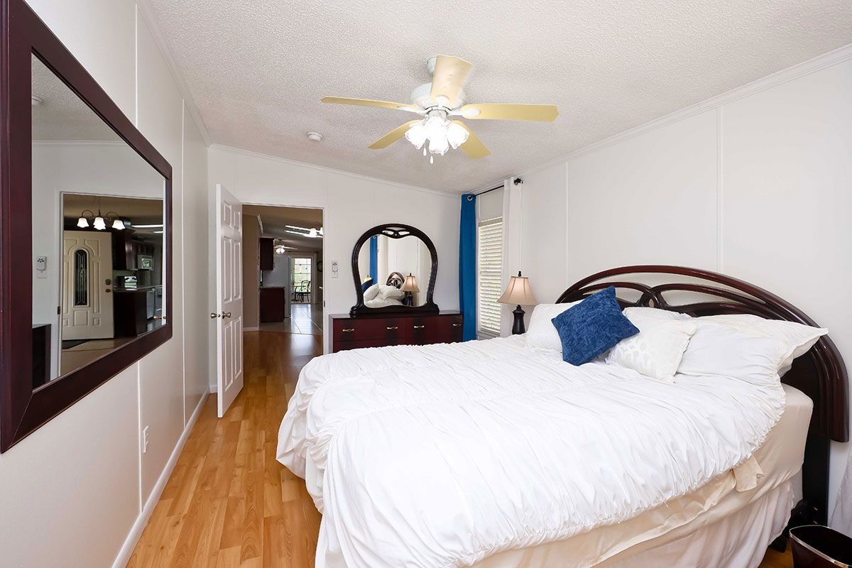 11300 Rexmere Blvd, #18/9-PL