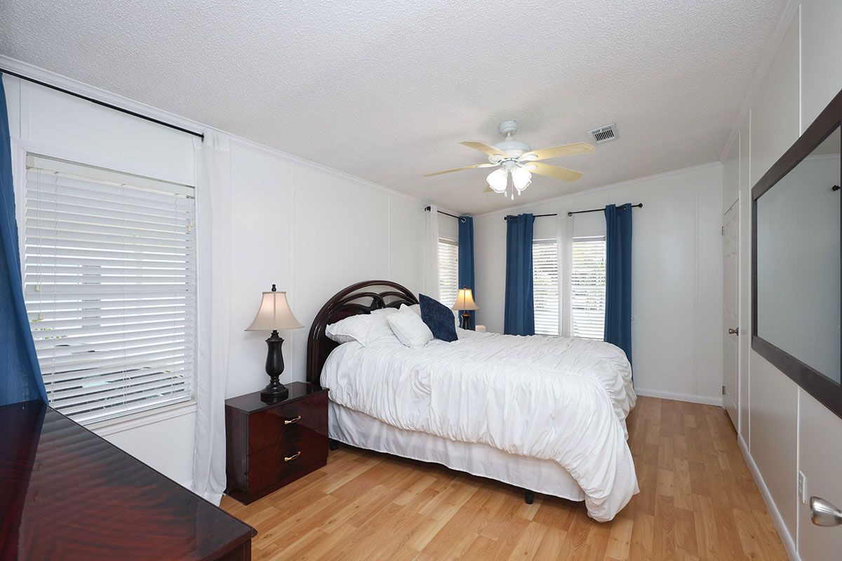 11300 Rexmere Blvd, #18/9-PL