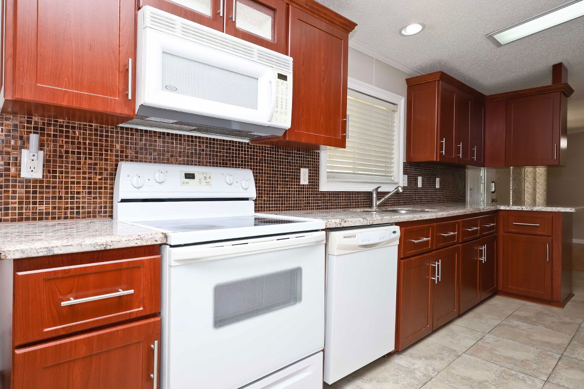 11300 Rexmere Blvd, #18/9-PL