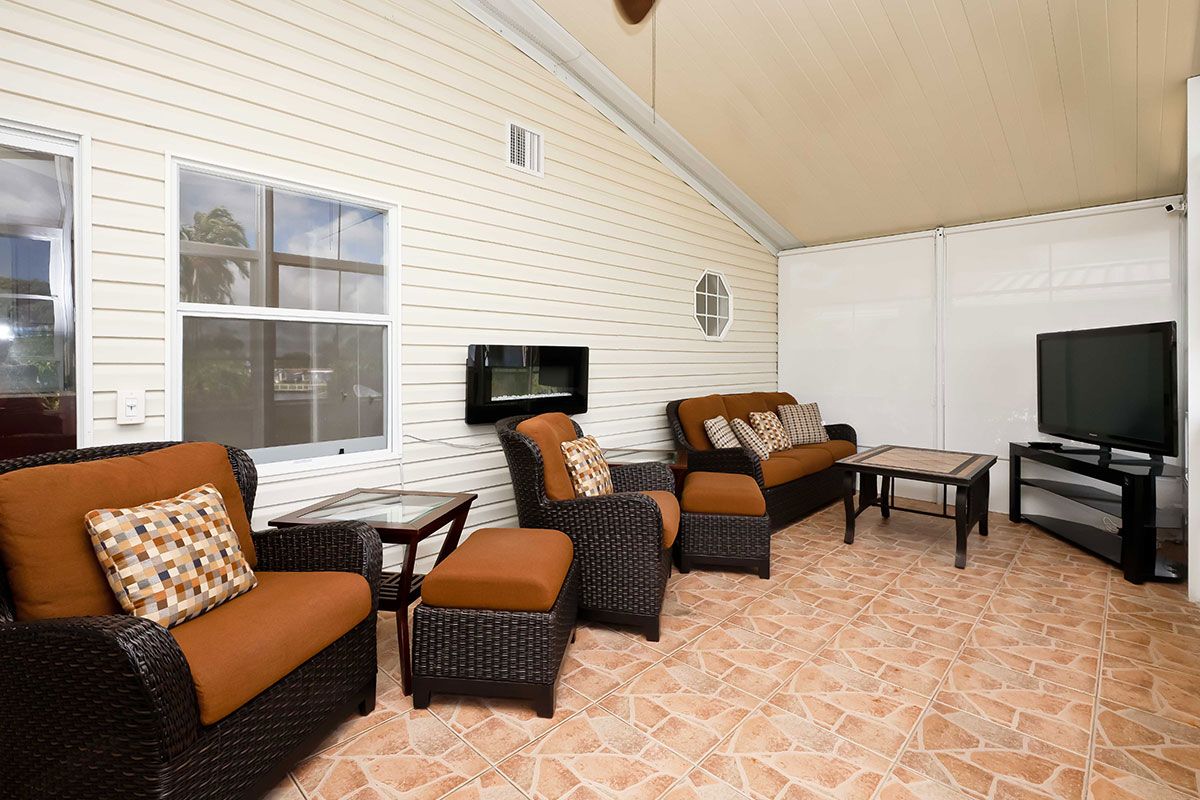 11300 Rexmere Blvd, #18/9-PL