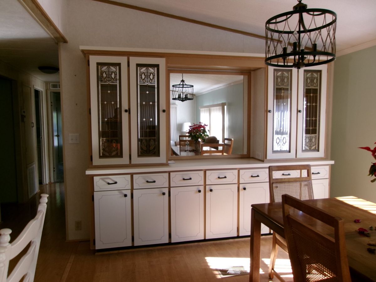 7100 Ulmerton Rd lot 2061