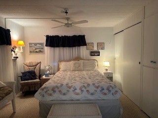 713 Floyd Bennett Drive