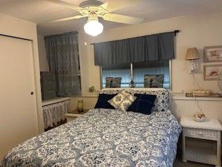 713 Floyd Bennett Drive