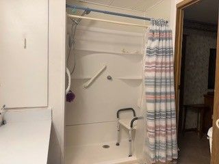 1245 Paul Bryce Drive