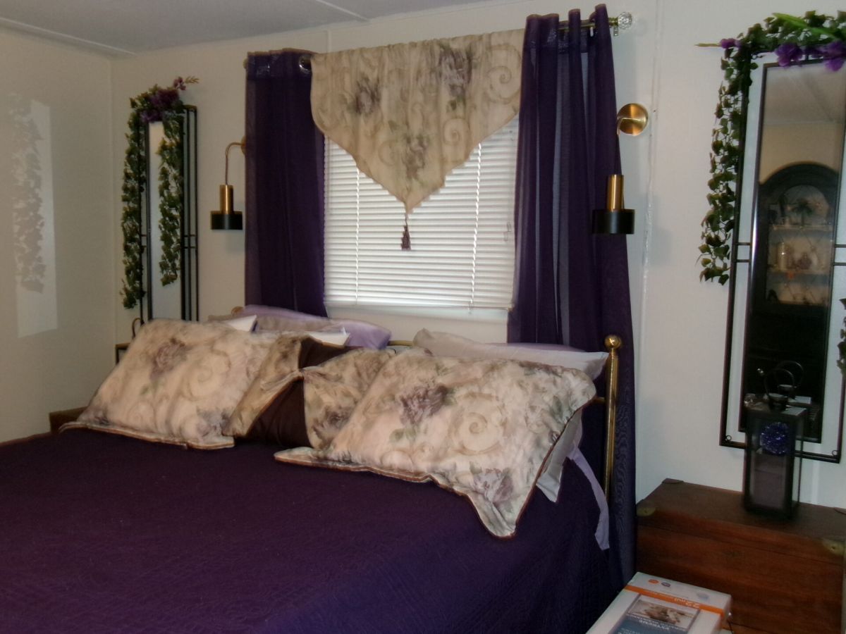 2701 34th St N Lot #132