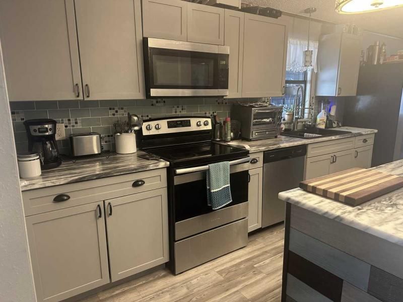 4437 Arlington Park Dr Lot # 103