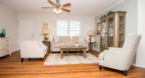 11300 Rexmere Blvd, #2/23-PL