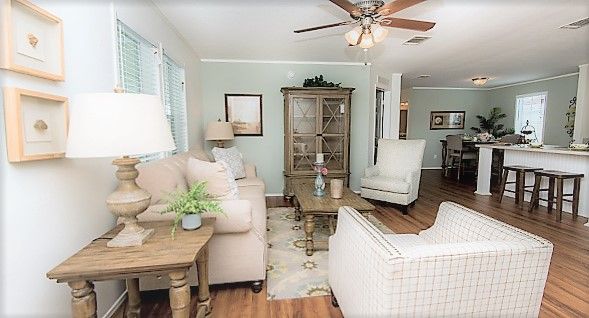 11300 Rexmere Blvd, #2/23-PL