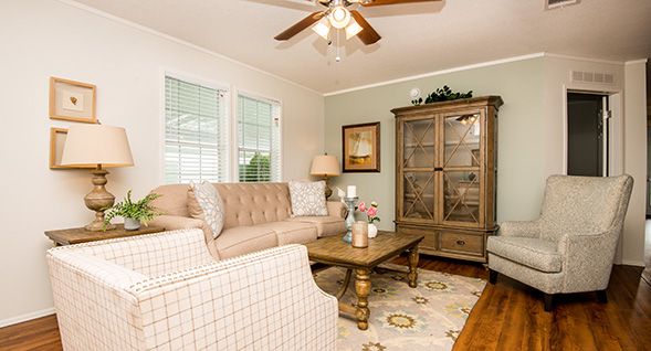 11300 Rexmere Blvd, #2/23-PL