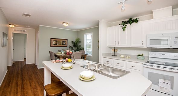 11300 Rexmere Blvd, #2/23-PL