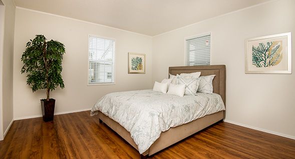 11300 Rexmere Blvd, #2/23-PL