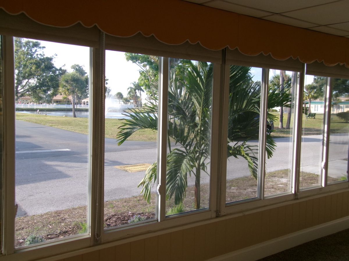 7100 Ulmerton Rd lot 1036