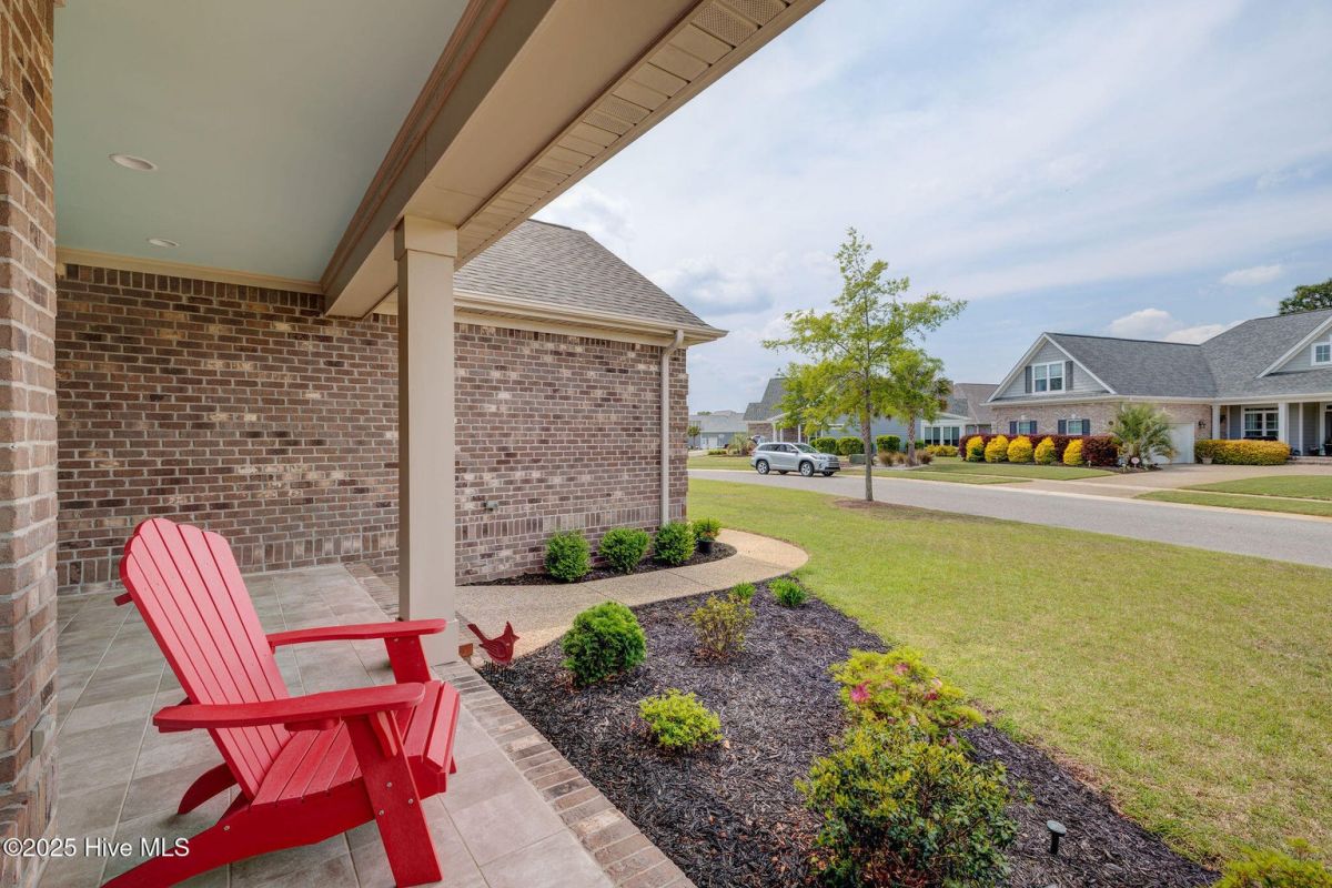 8560 Oak Abbey Trail