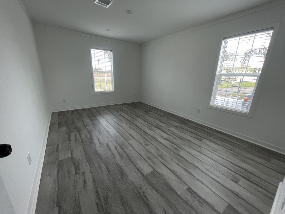 3000 US HWY 17/92 W, LOT #64