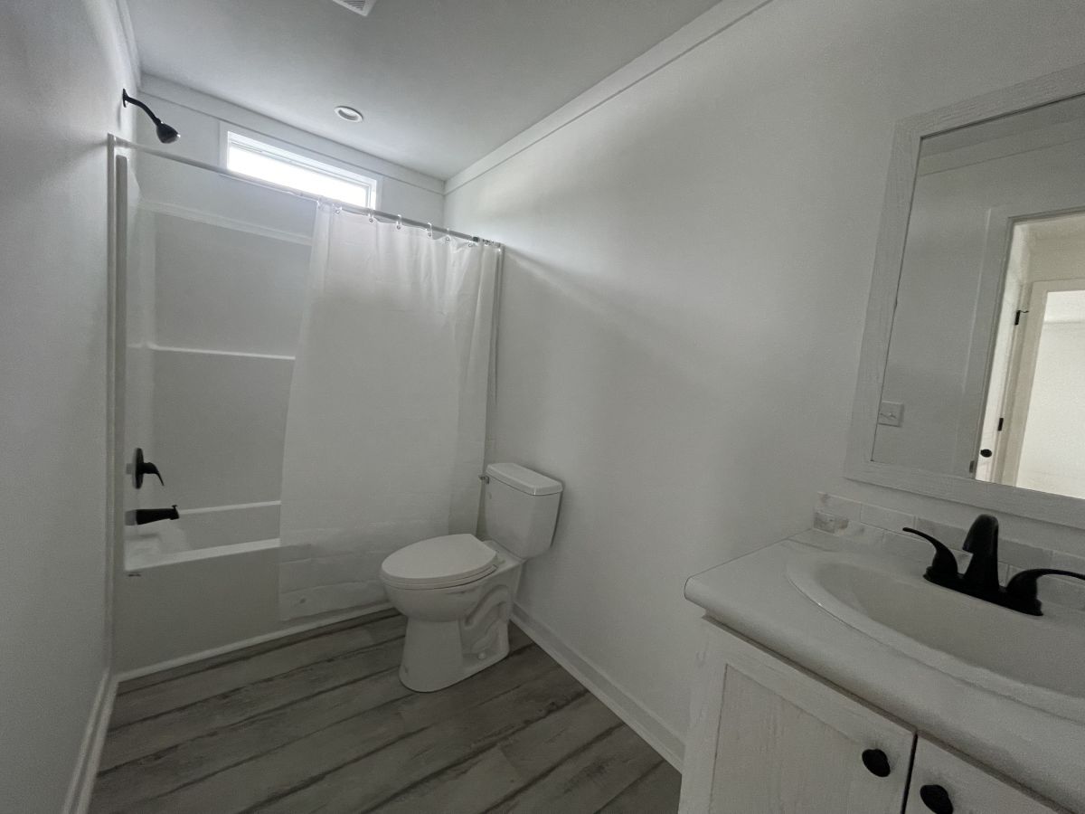 3000 US HWY 17/92 W, LOT #64