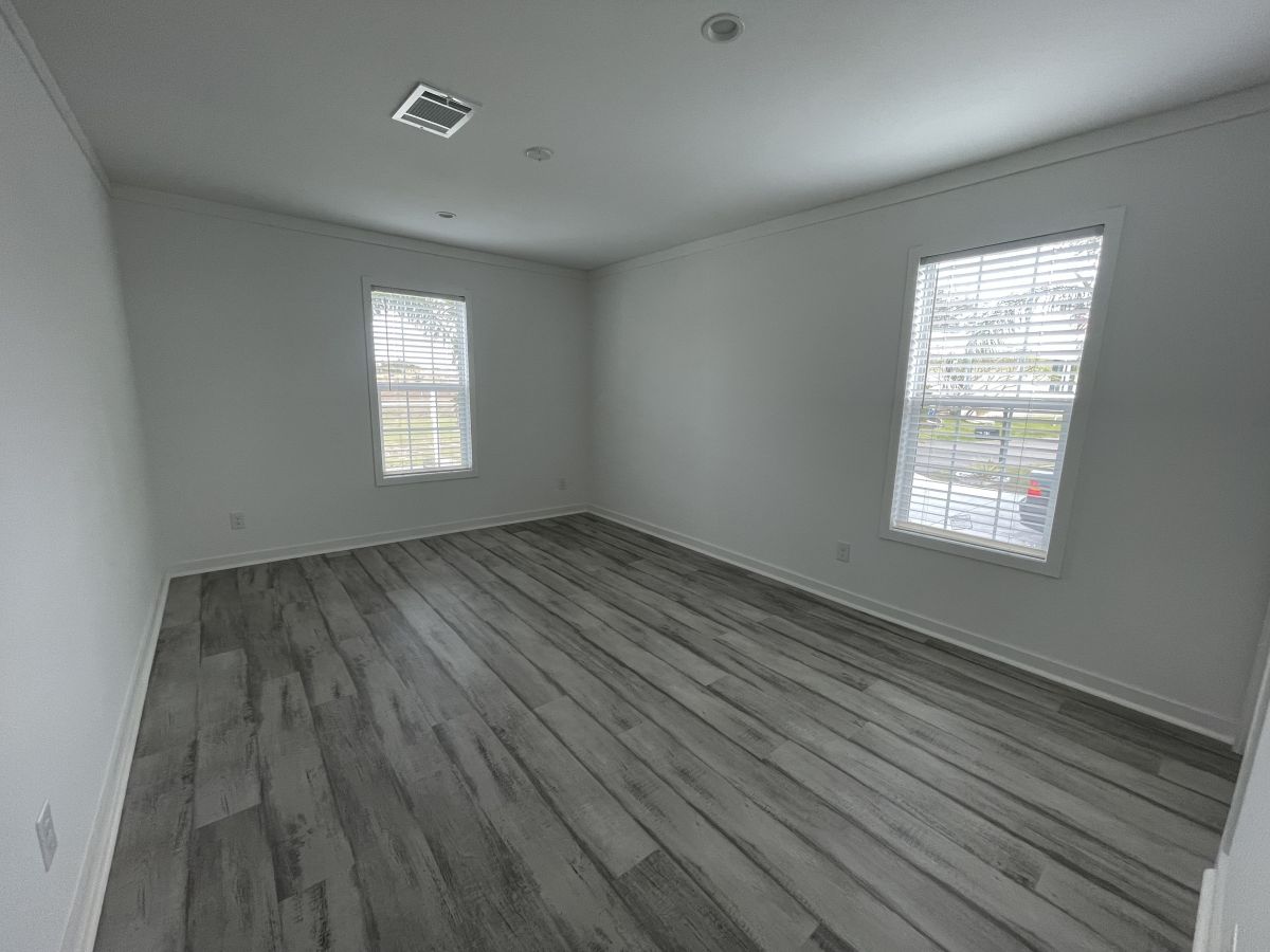 3000 US HWY 17/92 W, LOT #64