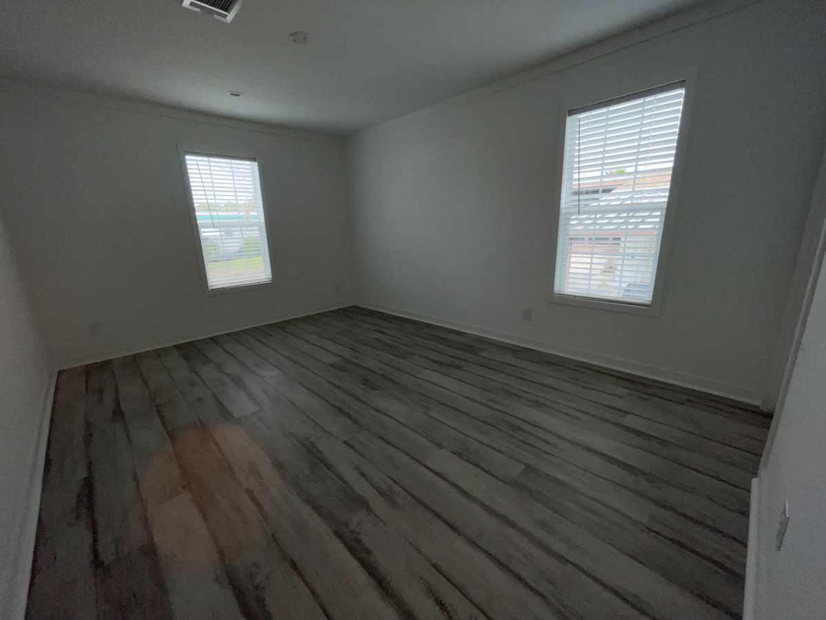 3000 US HWY 17/92 W, LOT #43