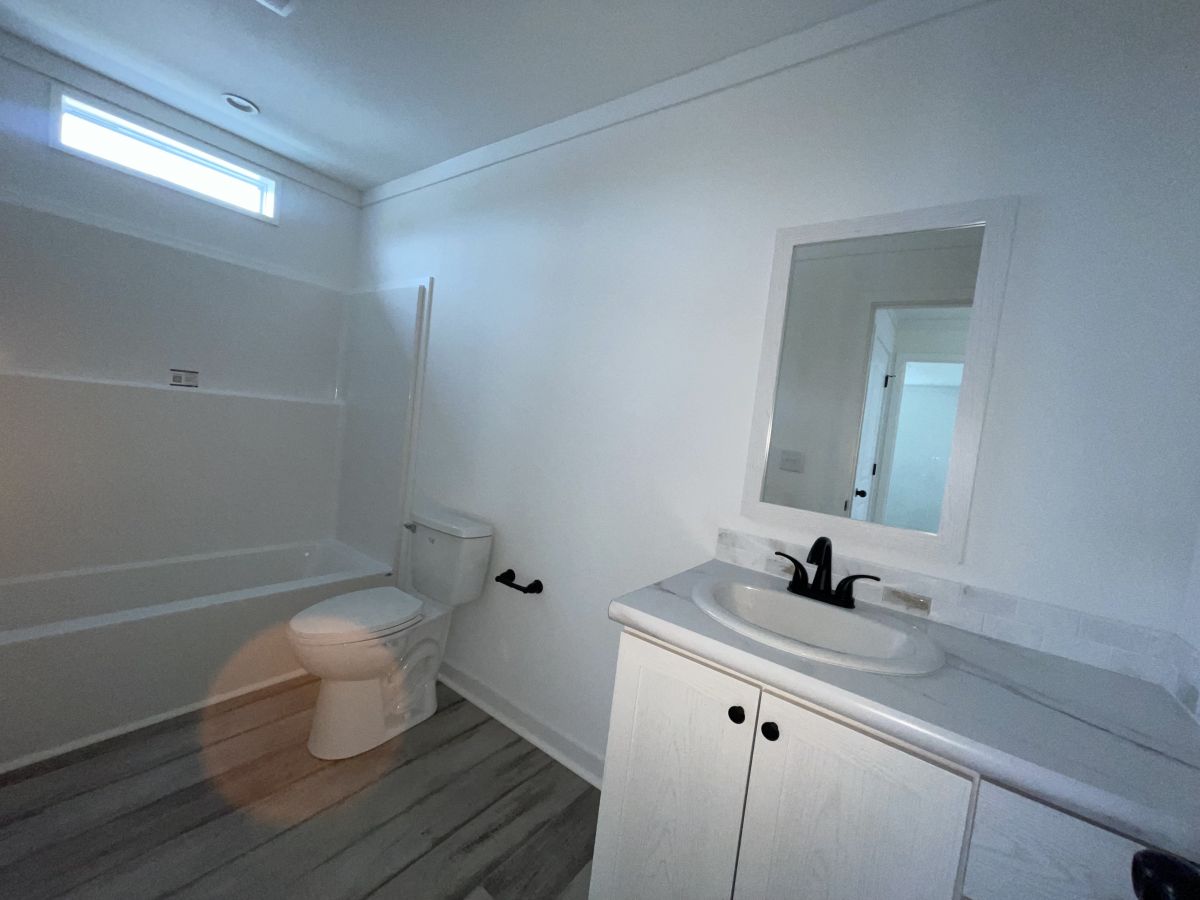 3000 US HWY 17/92 W, LOT #43