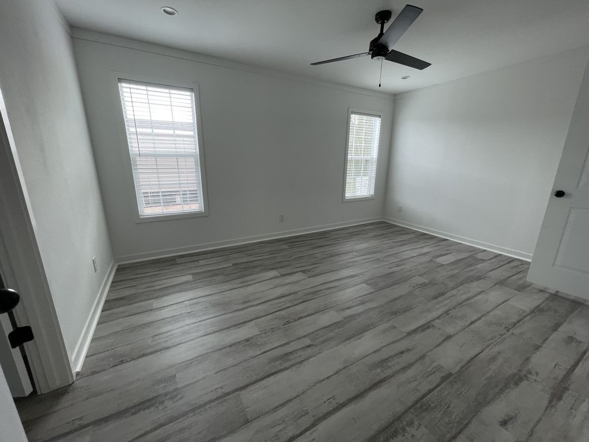 3000 US HWY 17/92 W LOT #564