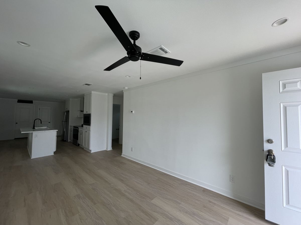 3000 US HWY 17/92 W, LOT #109