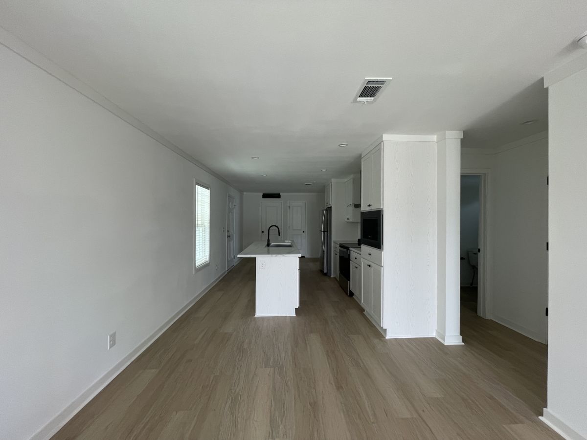 3000 US HWY 17/92 W, LOT #109