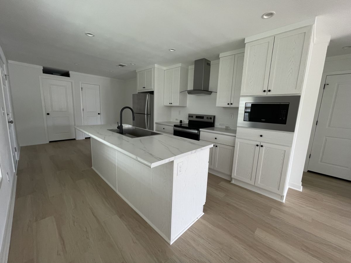 3000 US HWY 17/92 W, LOT #109