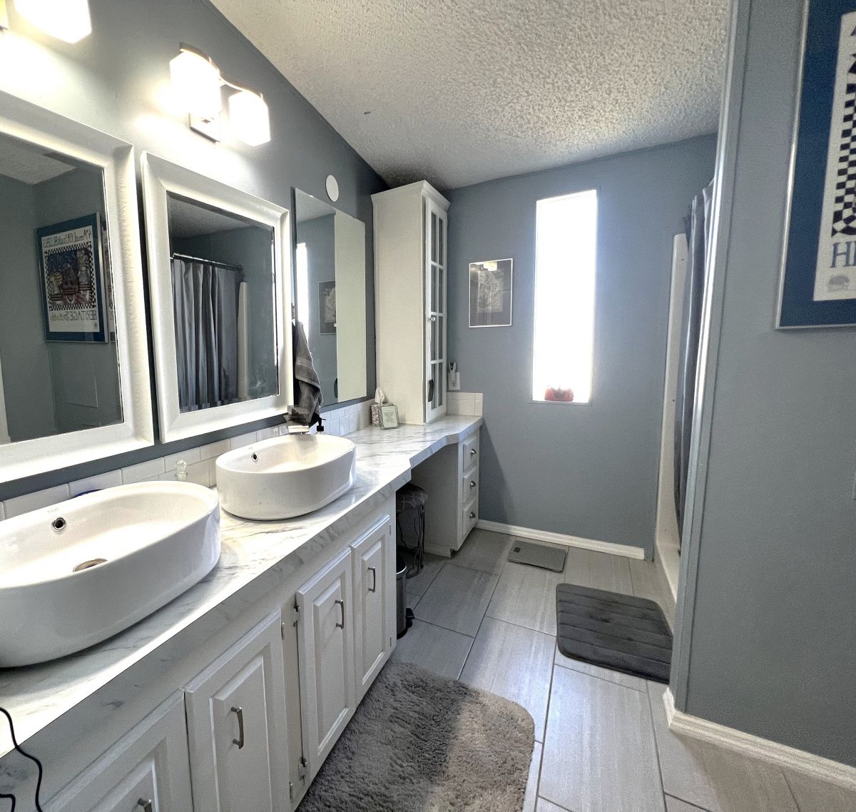 29200 S. Jones Loop Road #330