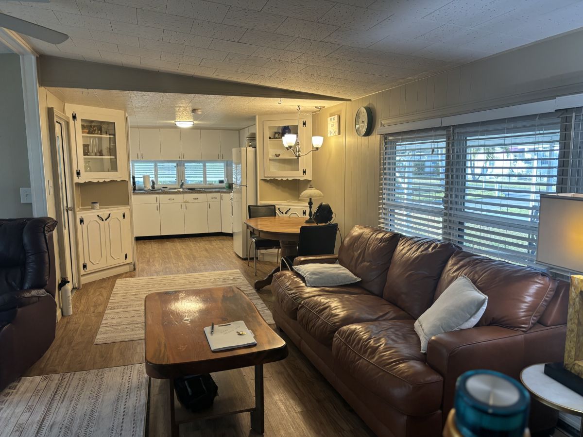 3901 Bahia Vista St. #514