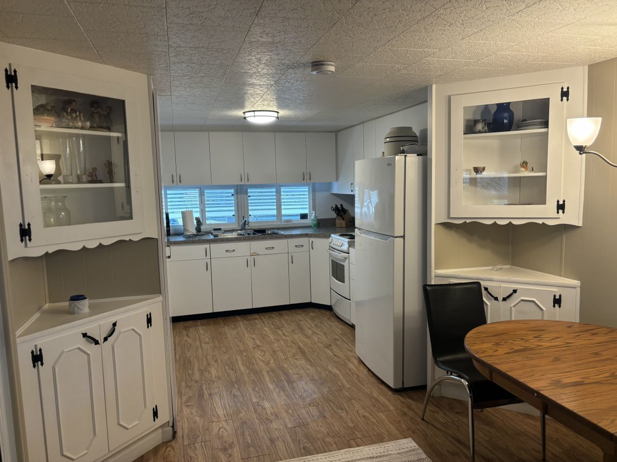 3901 Bahia Vista St. #514